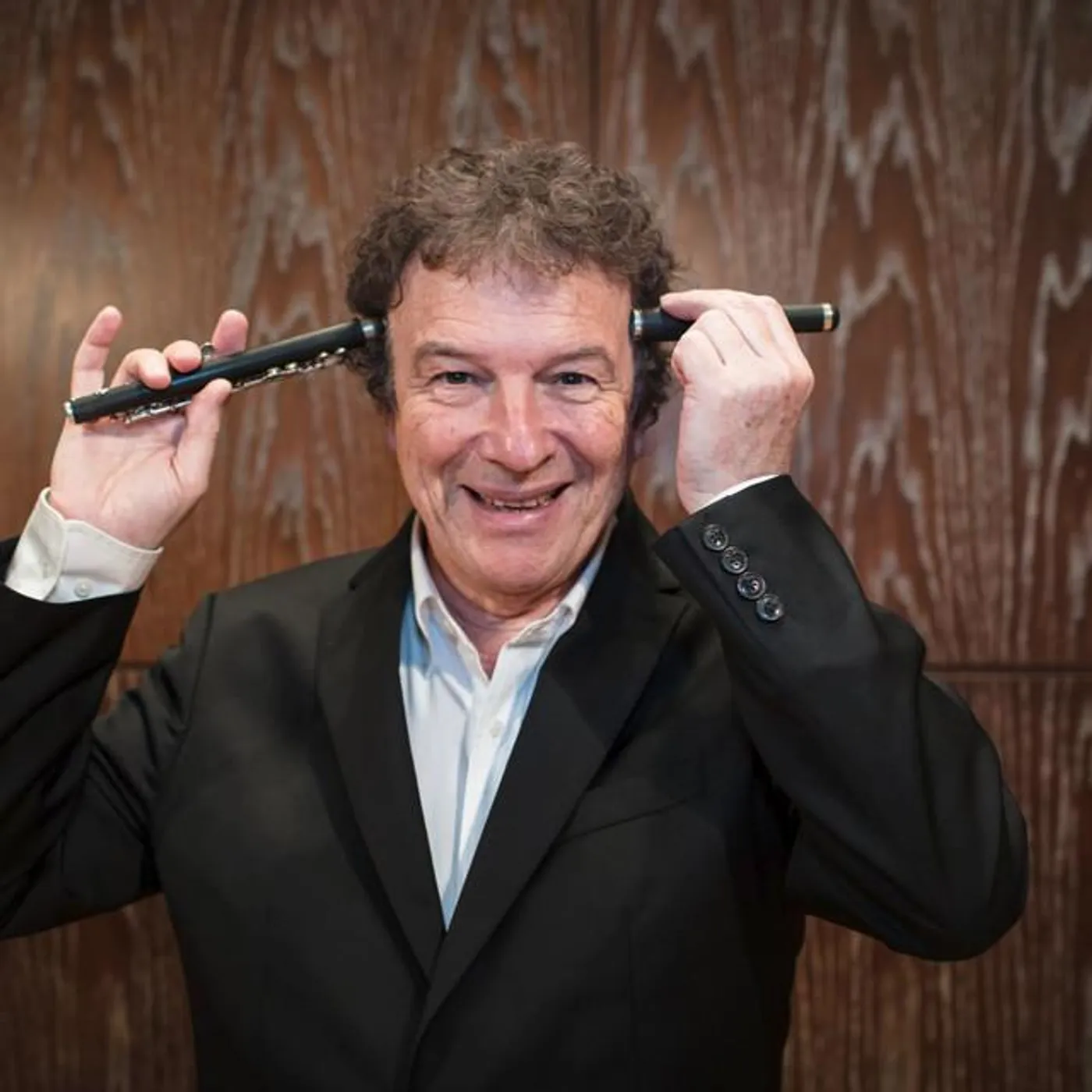 Jean-Louis Beaumadier Brand Page