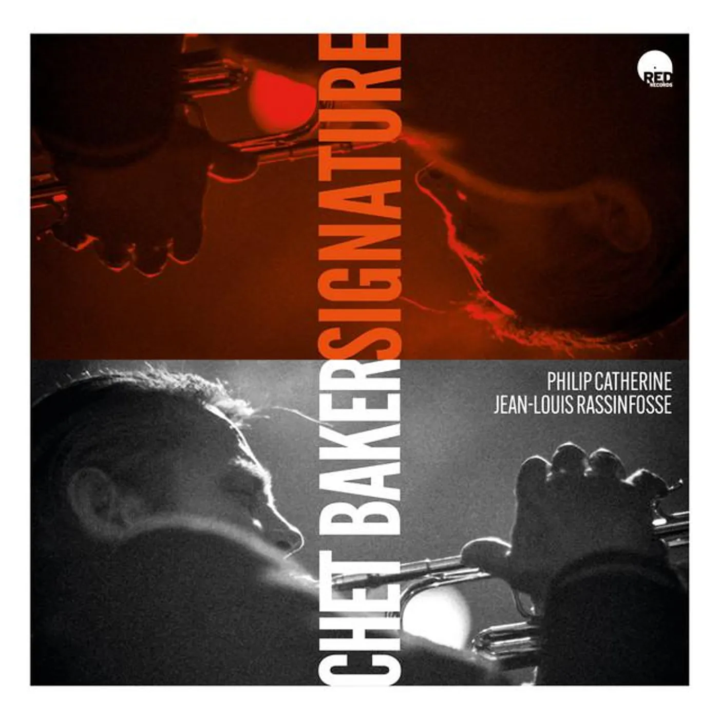 Jean-Louis Rassinfosse