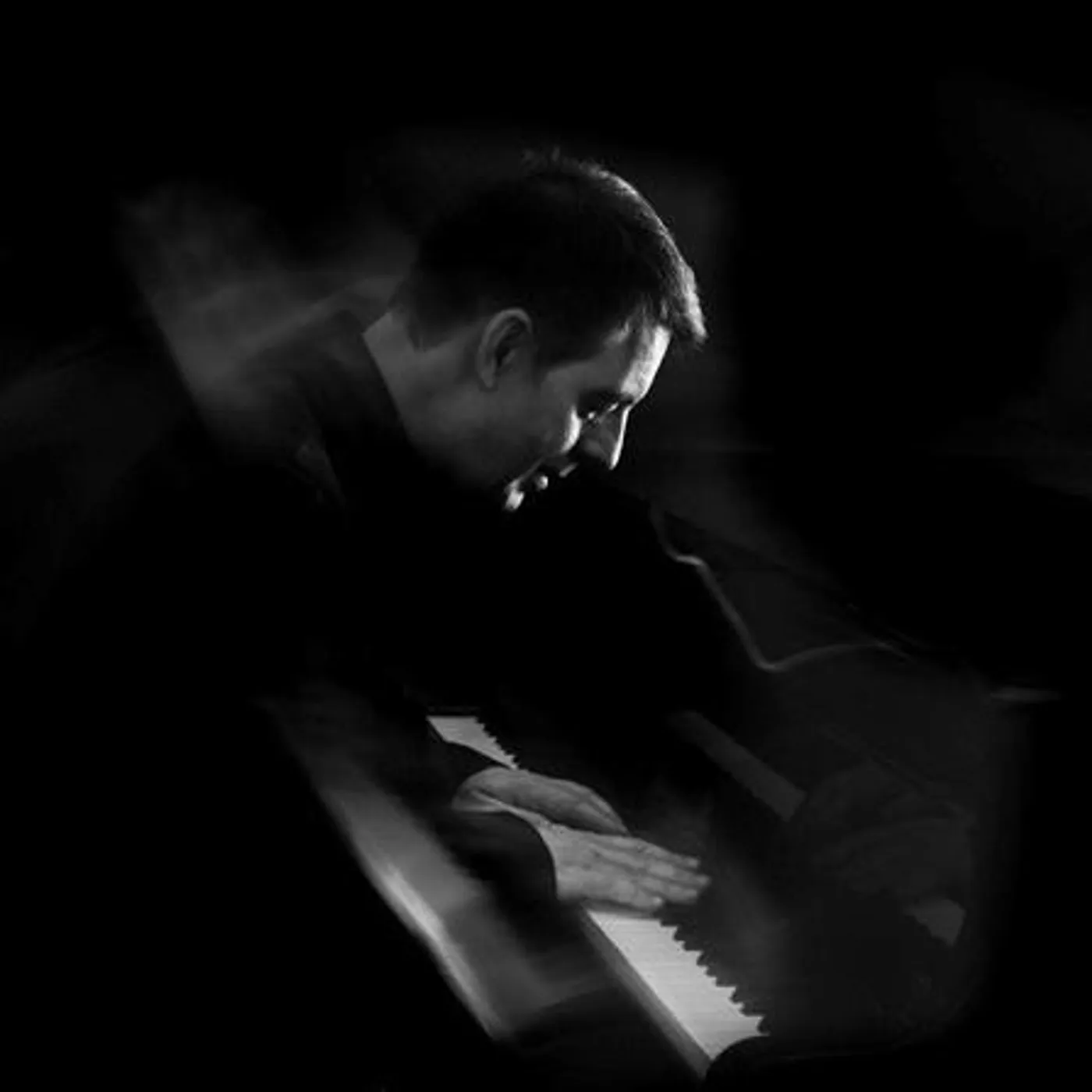 Jean-Luc Fafchamps Brand Page