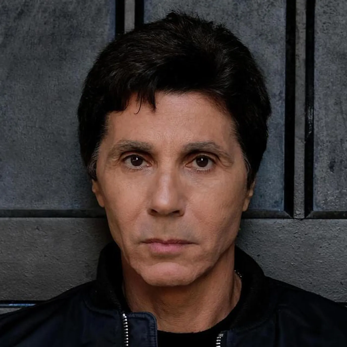 Jean-Luc Lahaye Brand Page