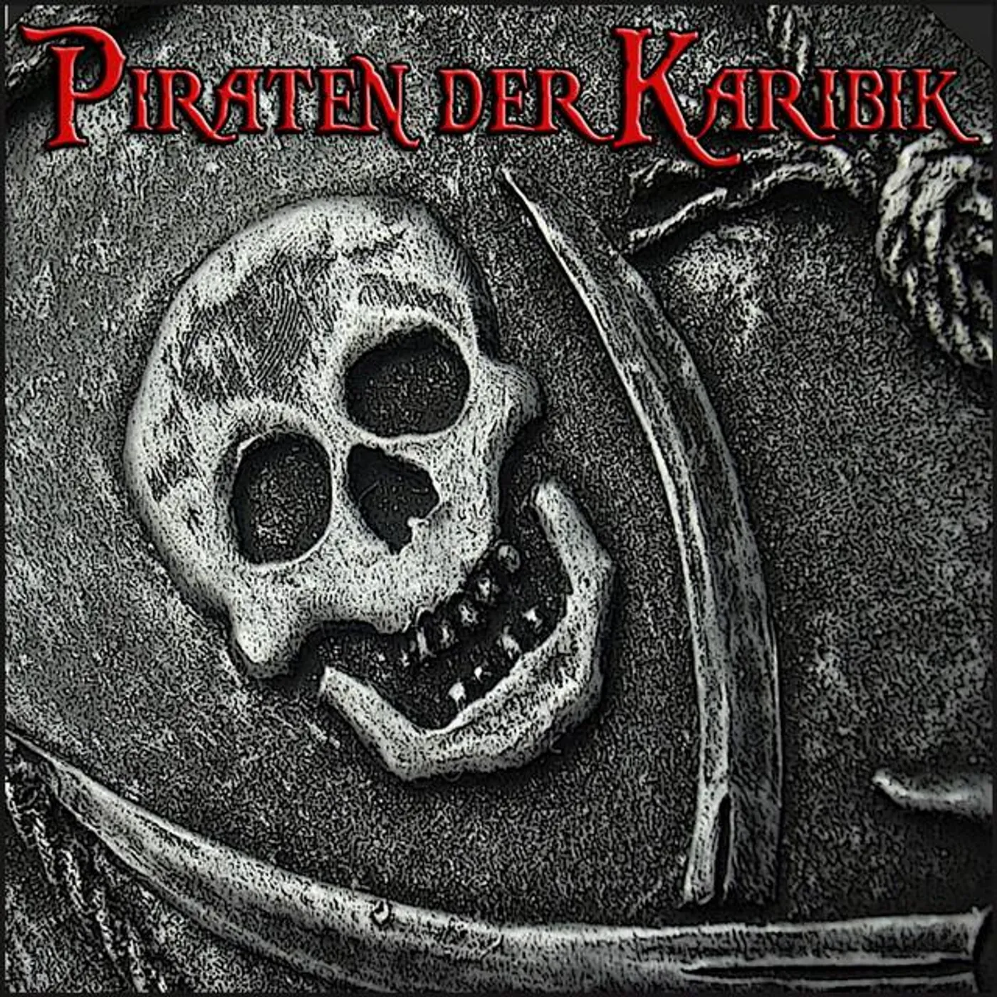 Jean Luc Marie Brand Page