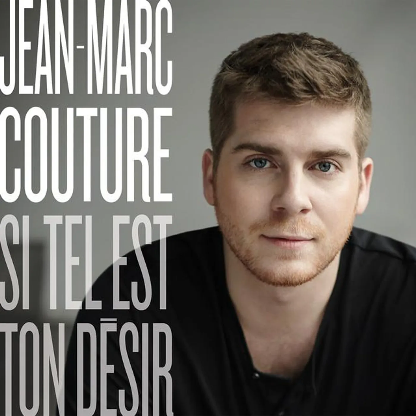 Jean-Marc Couture Brand Page