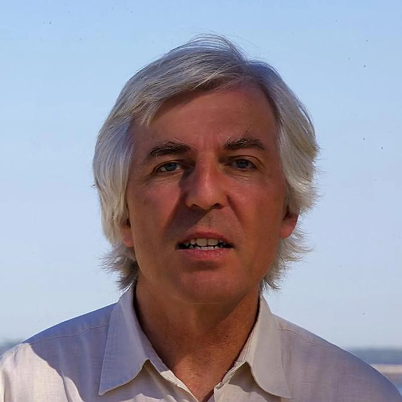 Jean-Marc Staehle Brand Page