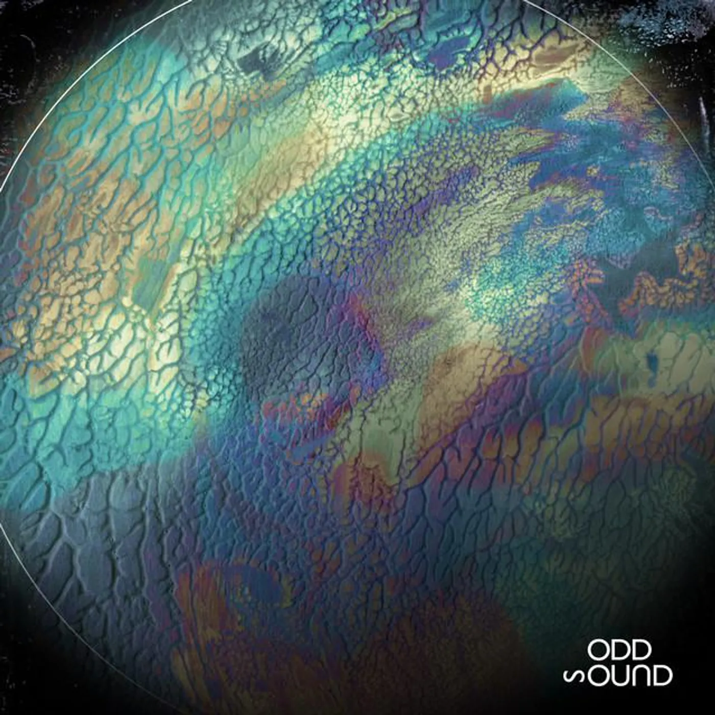 Jean-Nicolas Trottier Brand Page