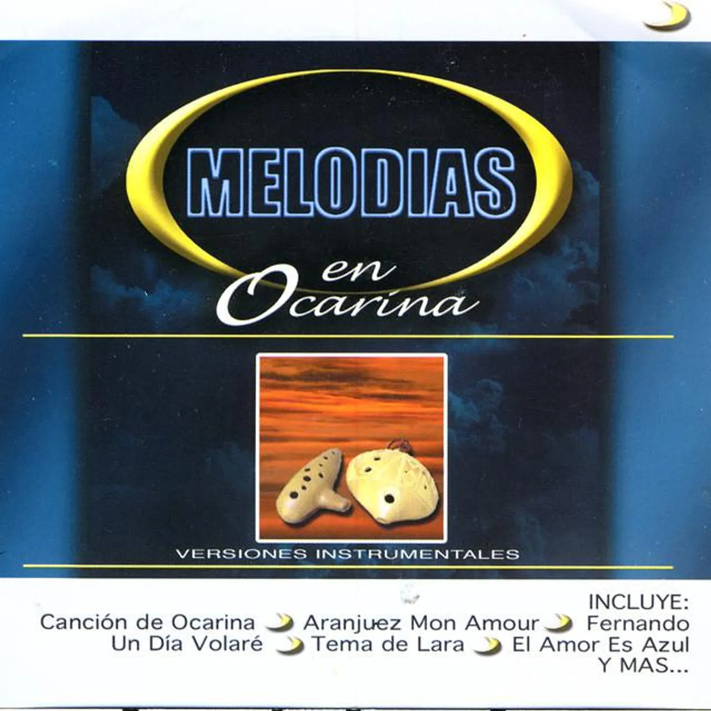 Jean Paul Ventura Orchestra