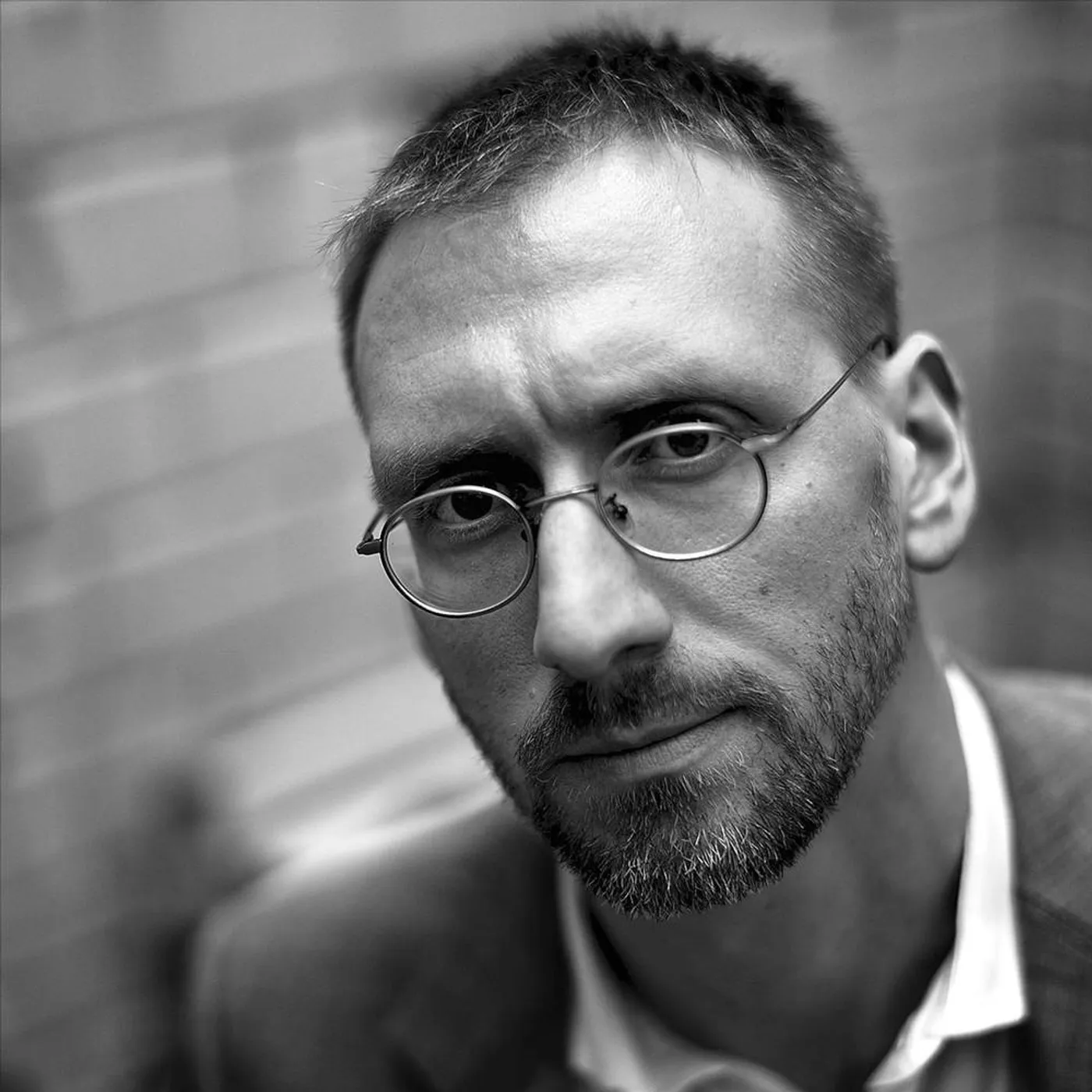 Jean-Philippe Collard-Neven Brand Page