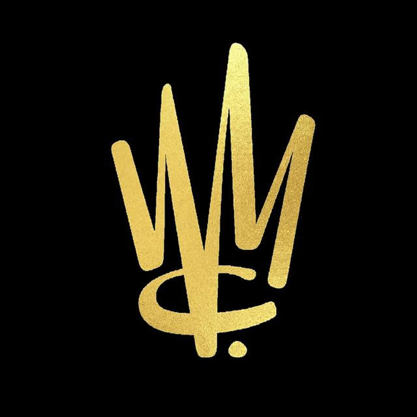 Jean-Pierre Bourtayre