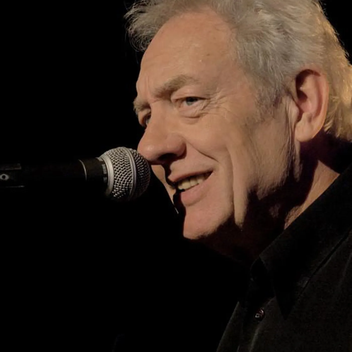 Jean-Pierre Menager Brand Page