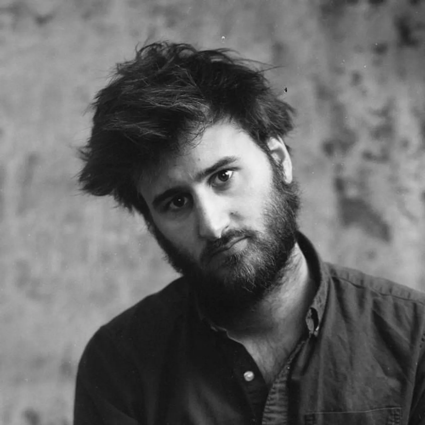 Jean Rondeau Brand Page