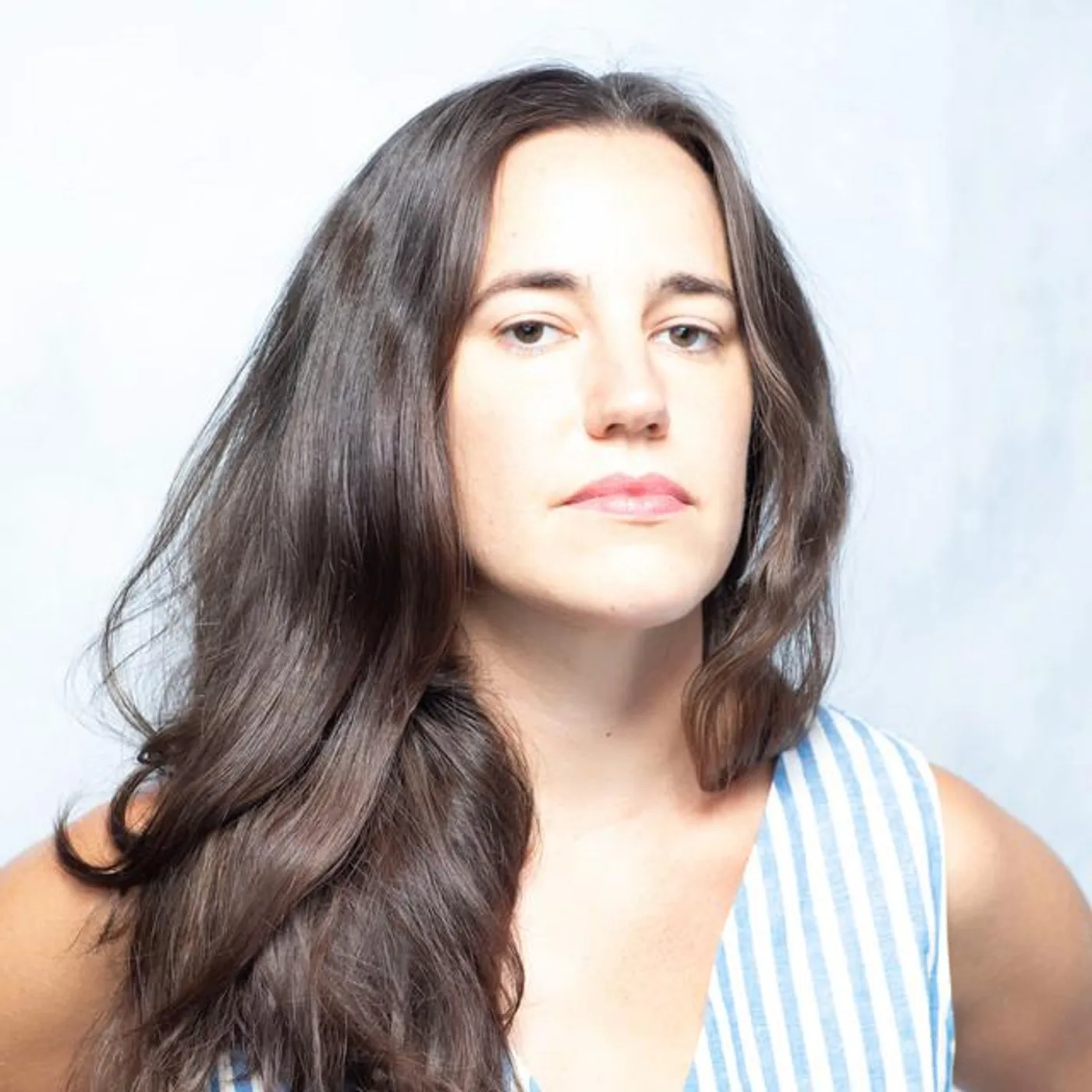 Jean Rohe Brand Page