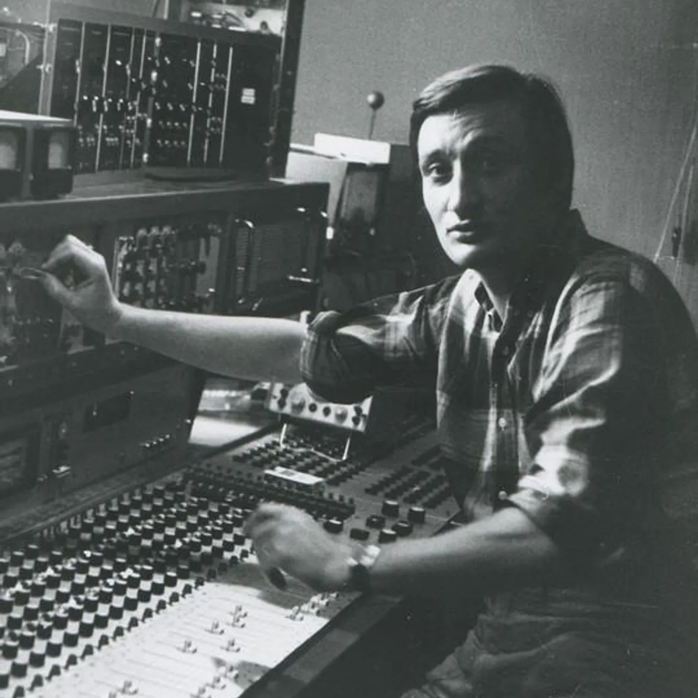 Jean Schwarz Brand Page