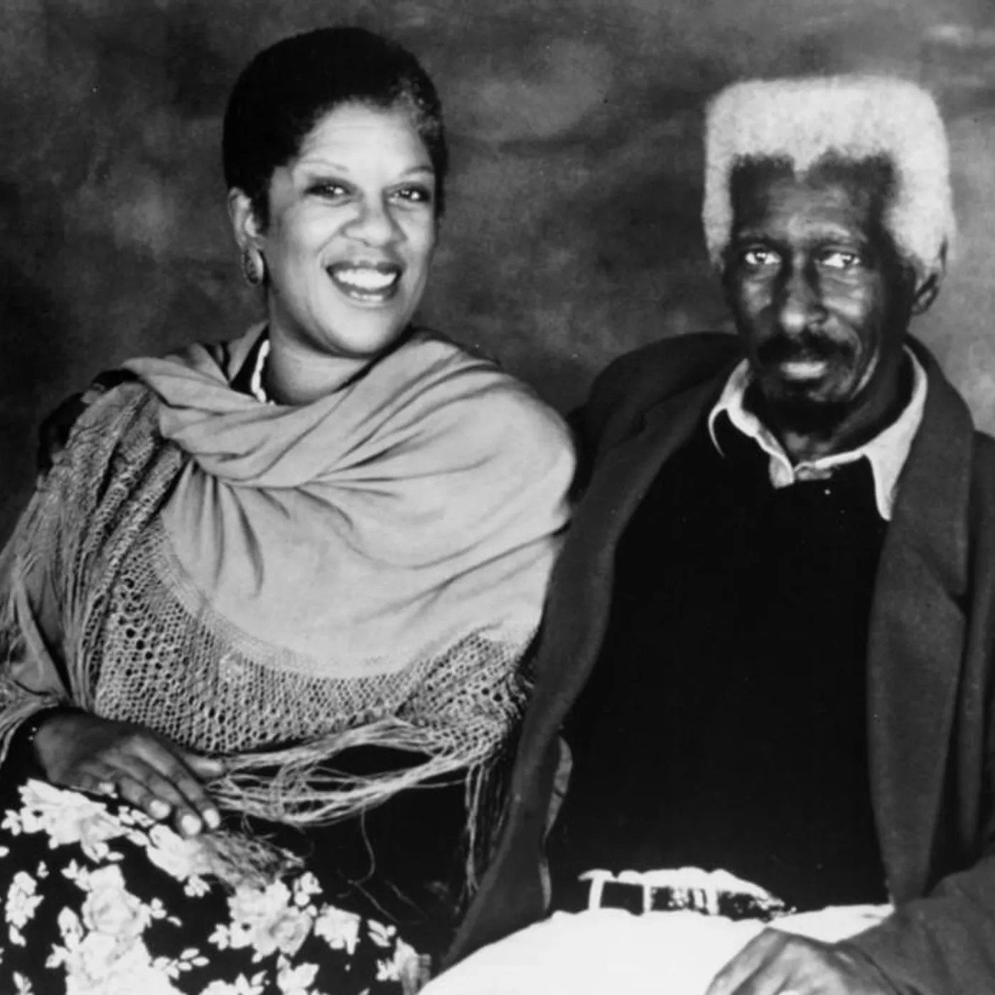 Jeanne Lee Brand Page