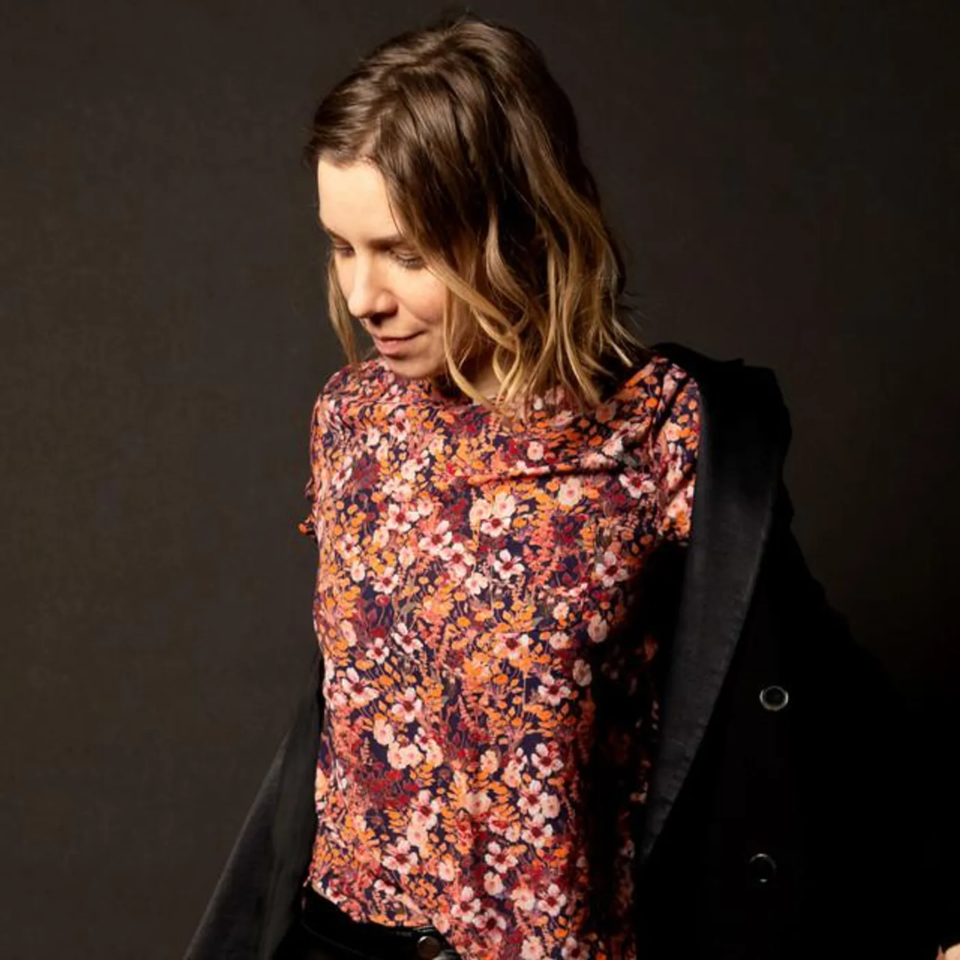 Jeanne Rochette Brand Page