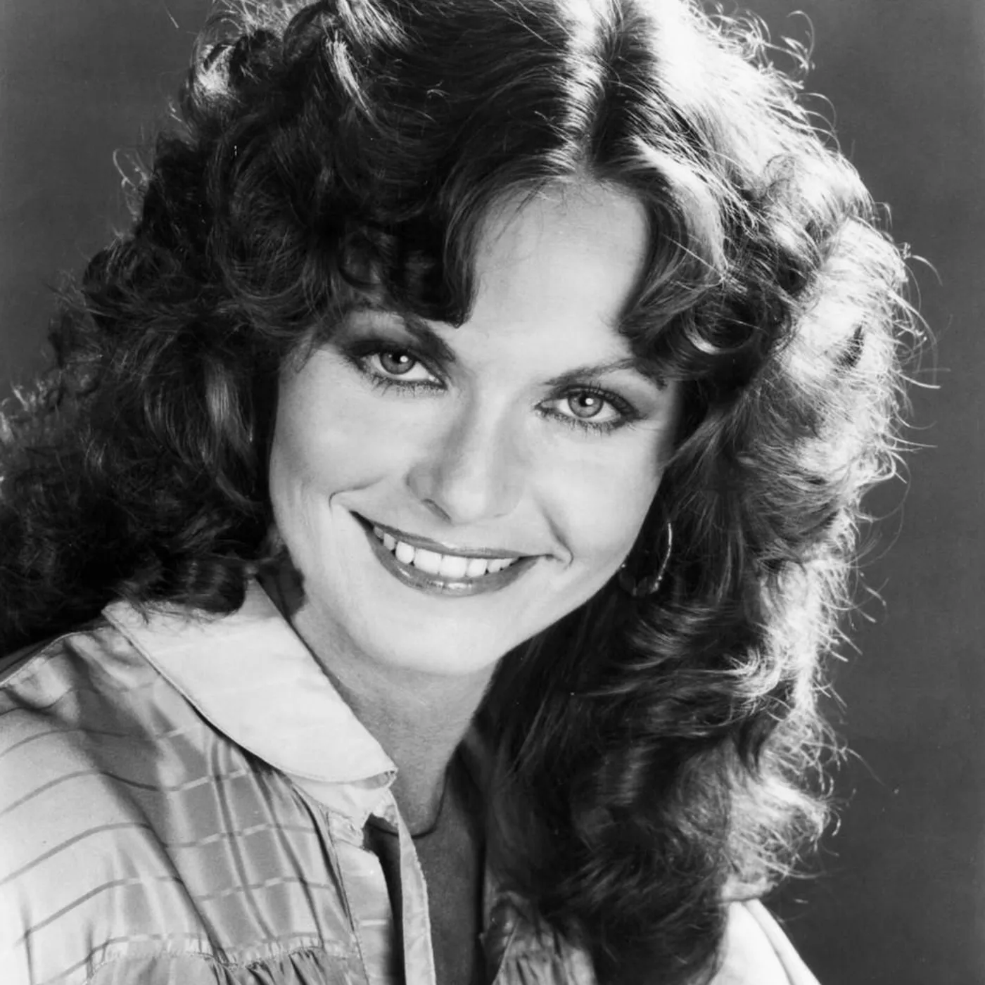Jeannie C. Riley Brand Page