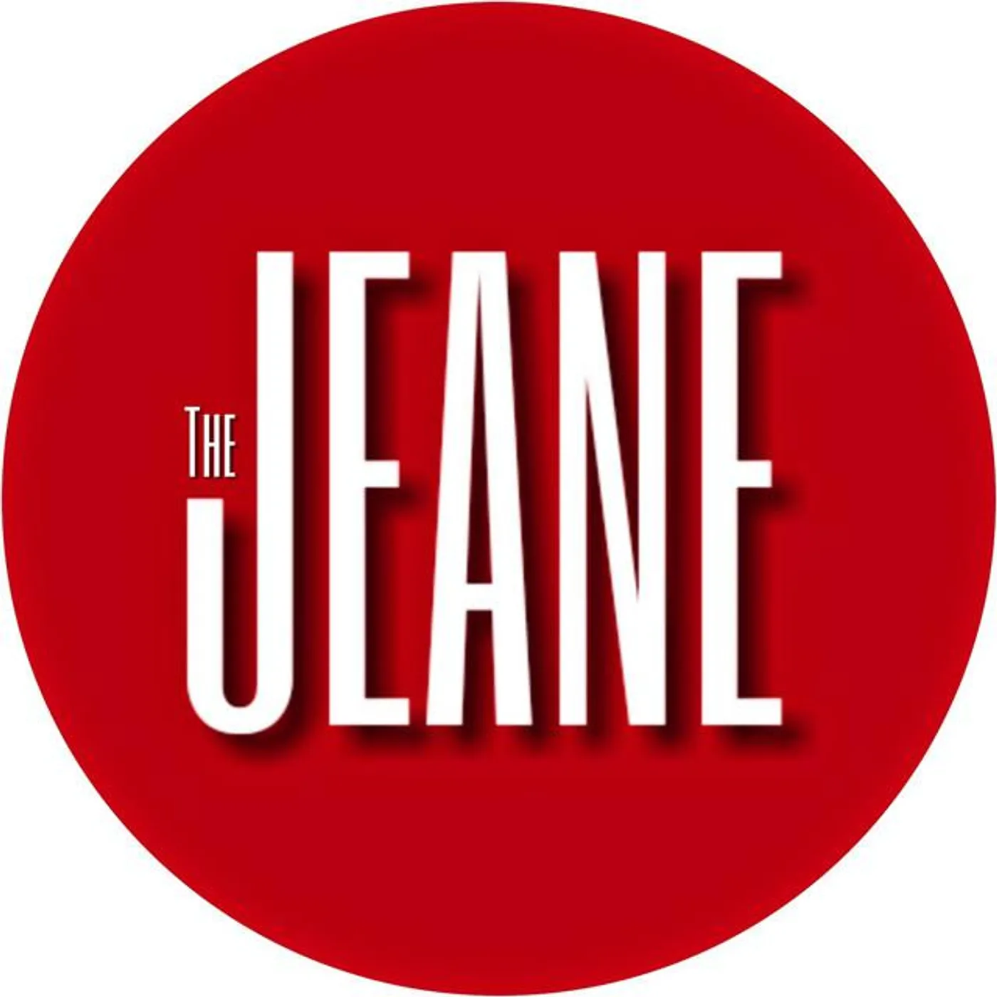 JEANE