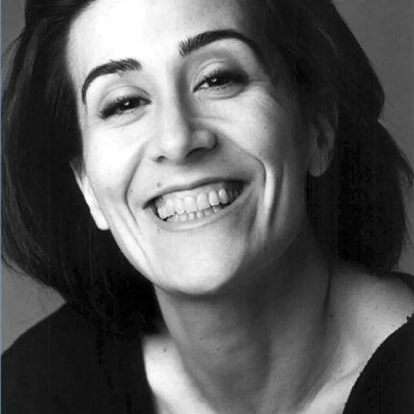 Jeanine Tesori Brand Page