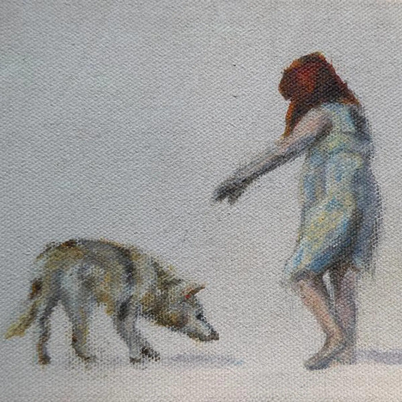 Jeans Boots Brand Page