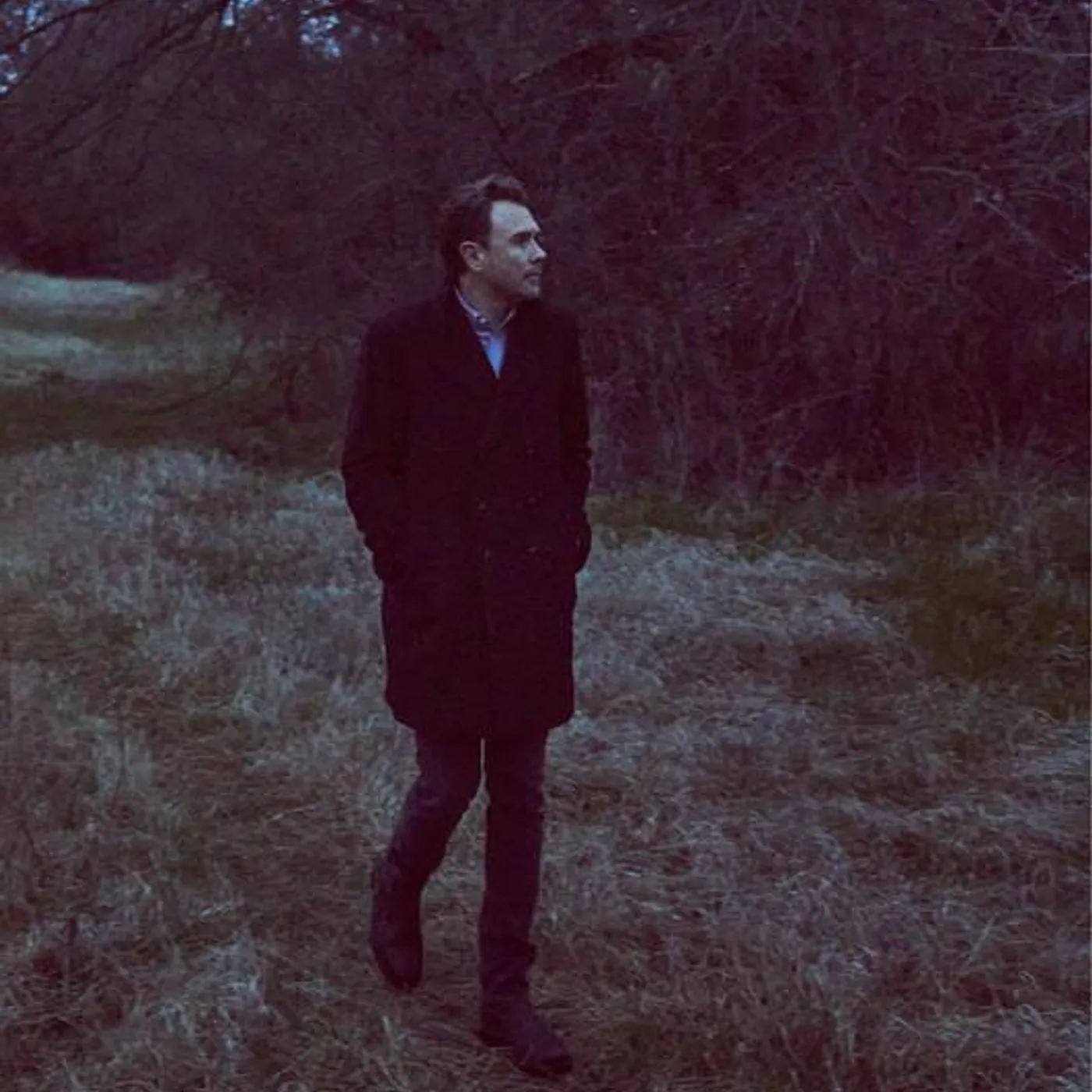 Jedd Hughes Brand Page