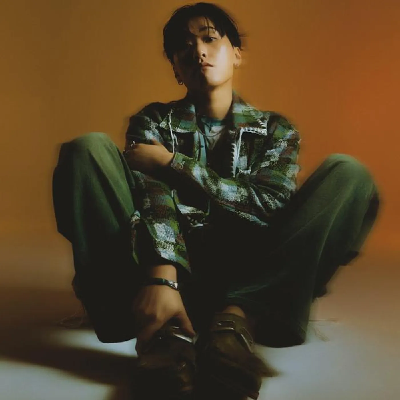 jeebanoff Brand Page