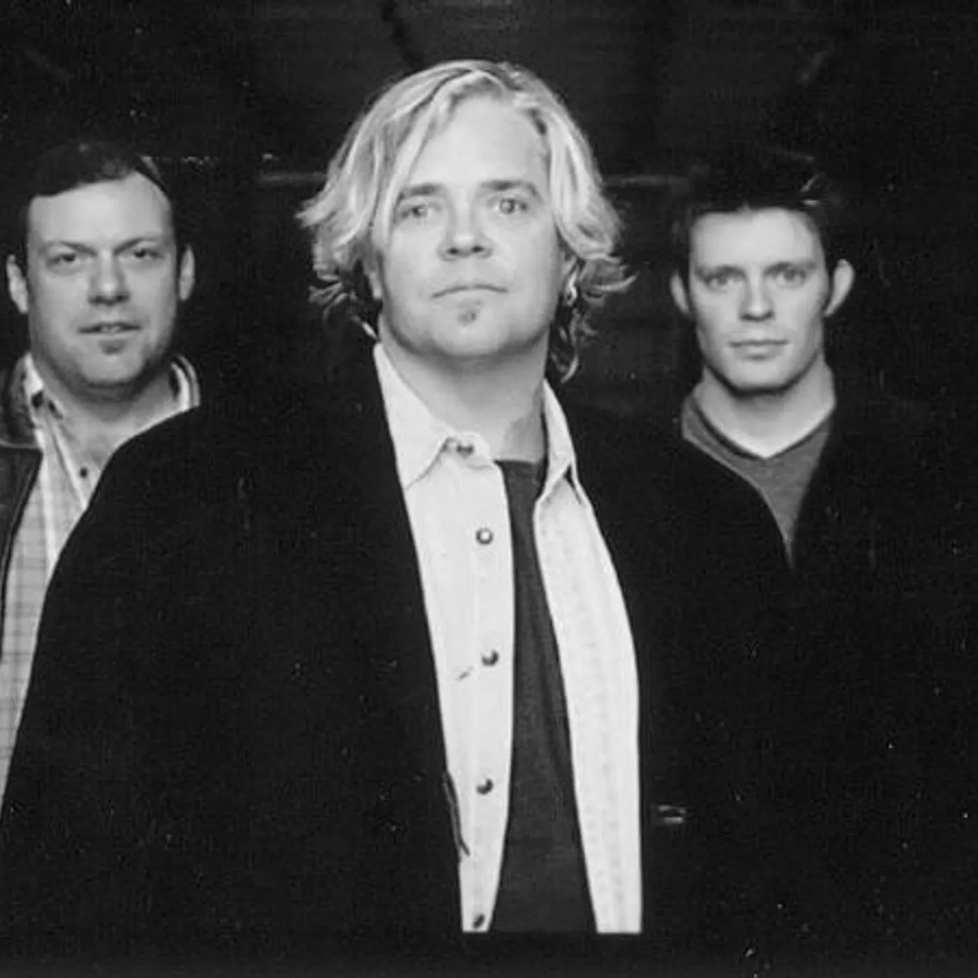 Jeff Autry Brand Page