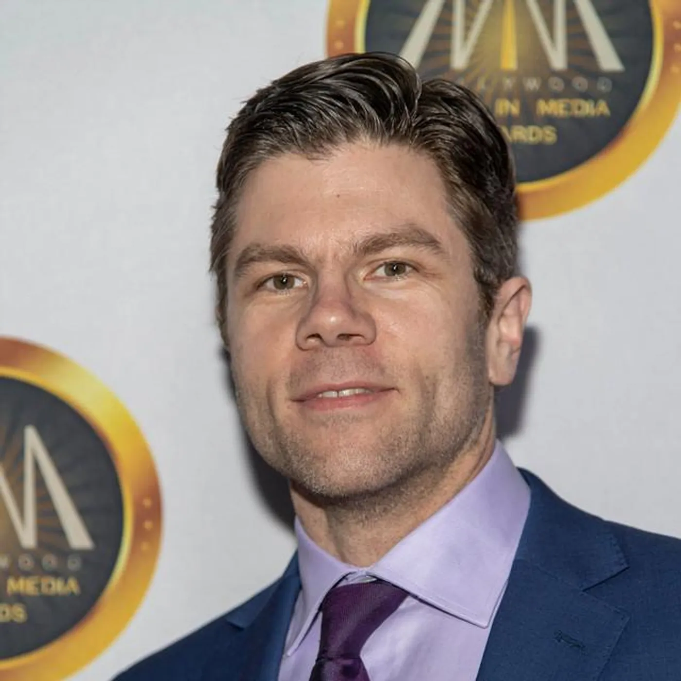 Jeff Broadbent Brand Page