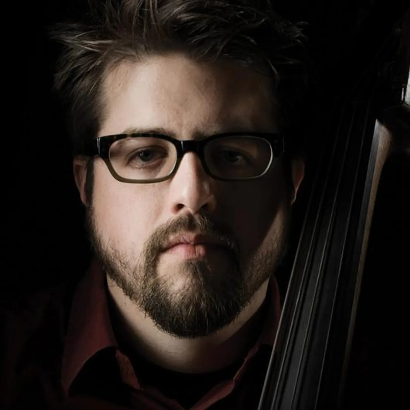 Jeff Denson Brand Page