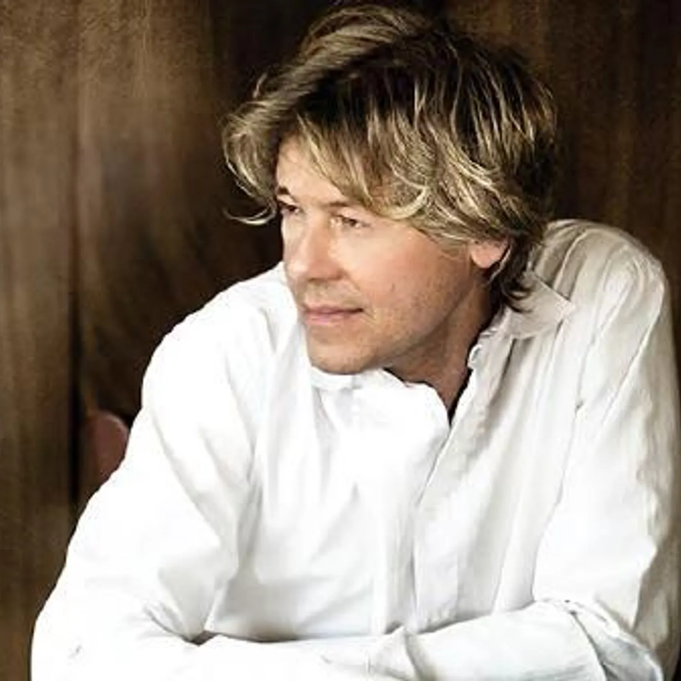 Jeff Golub Brand Page