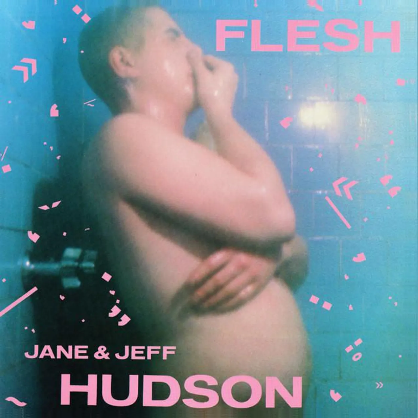 Jeff & Jane Hudson Brand Page
