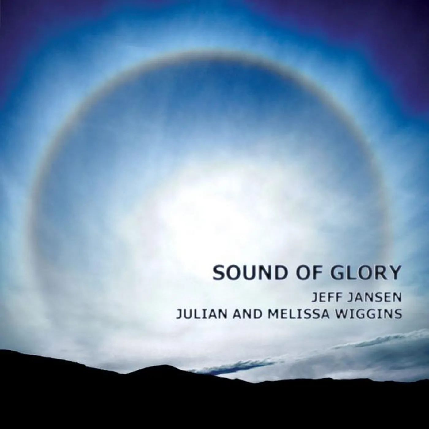 Jeff Jansen Brand Page