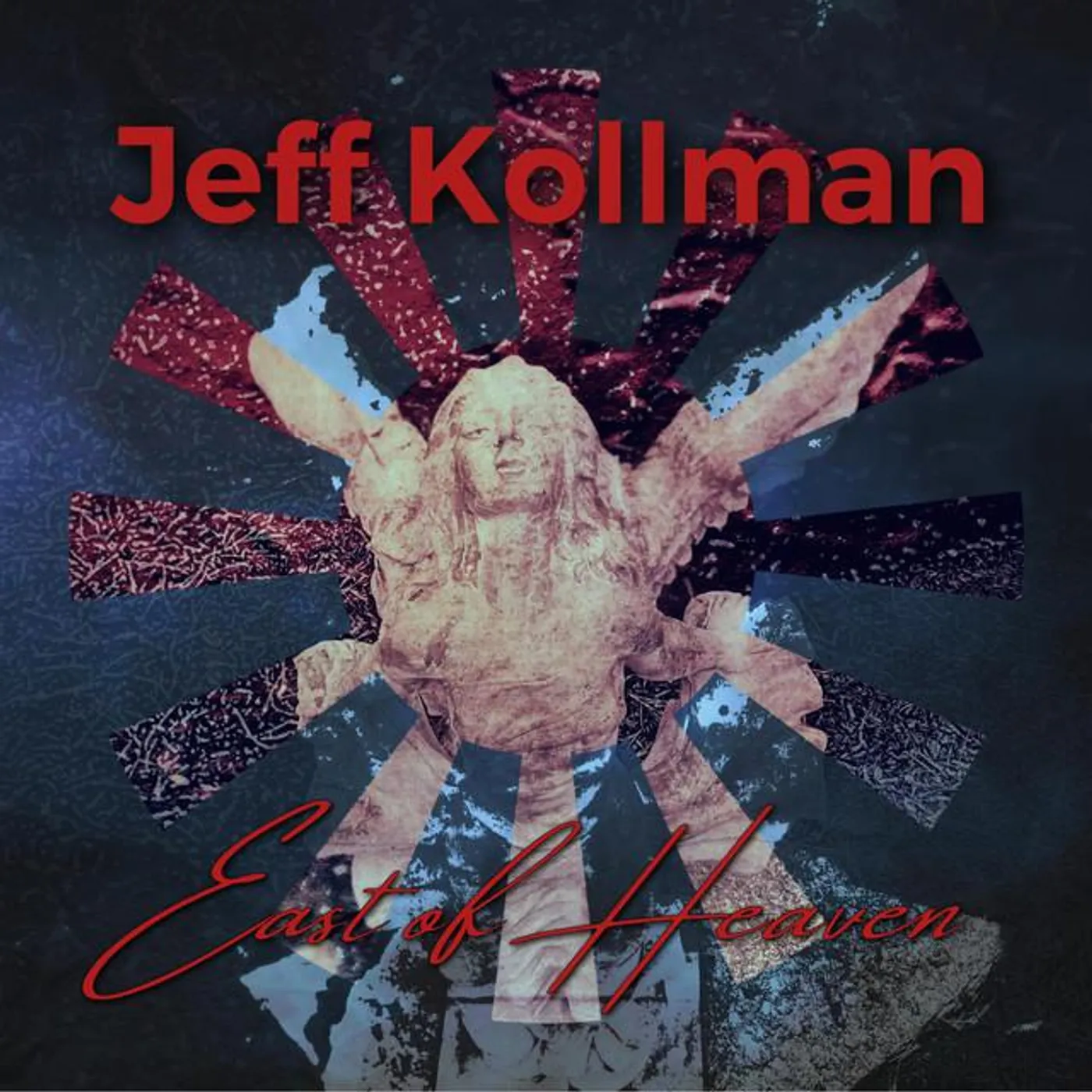 Jeff Kollman Brand Page