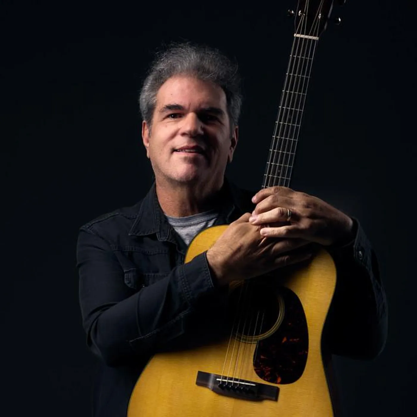 Jeff Larson Brand Page