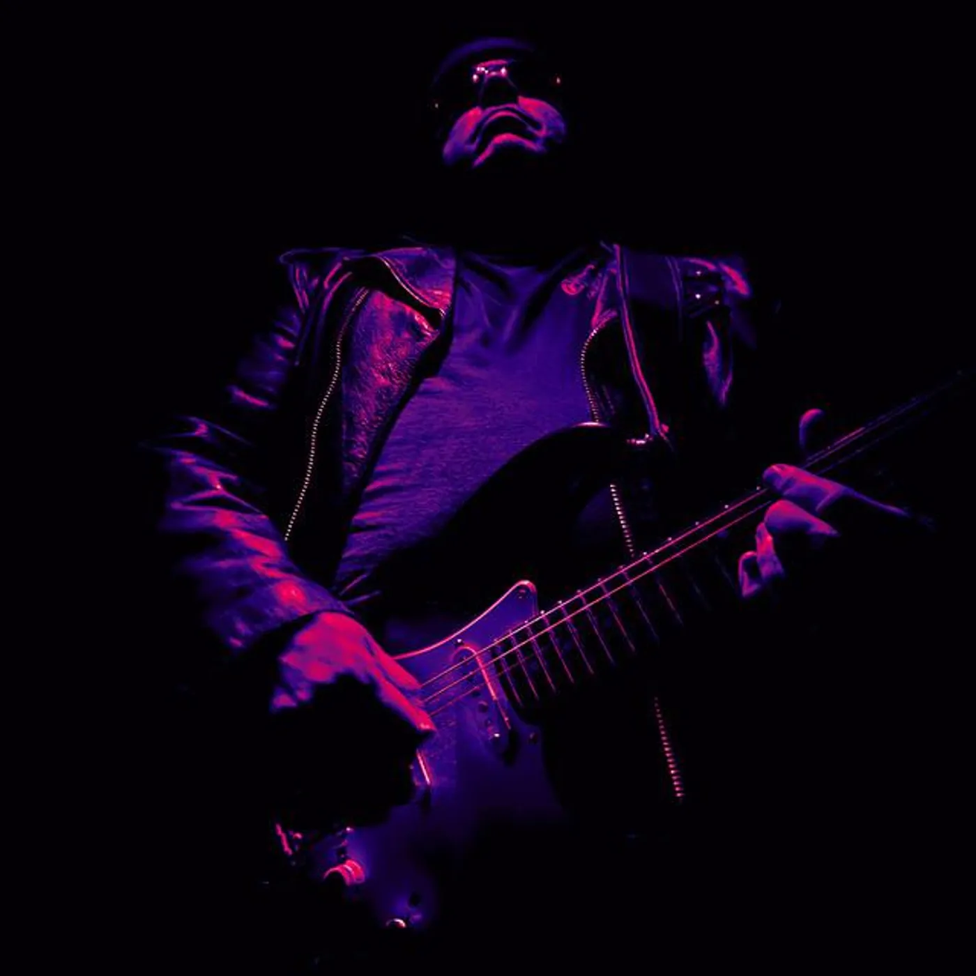 Jeff Michaels Brand Page