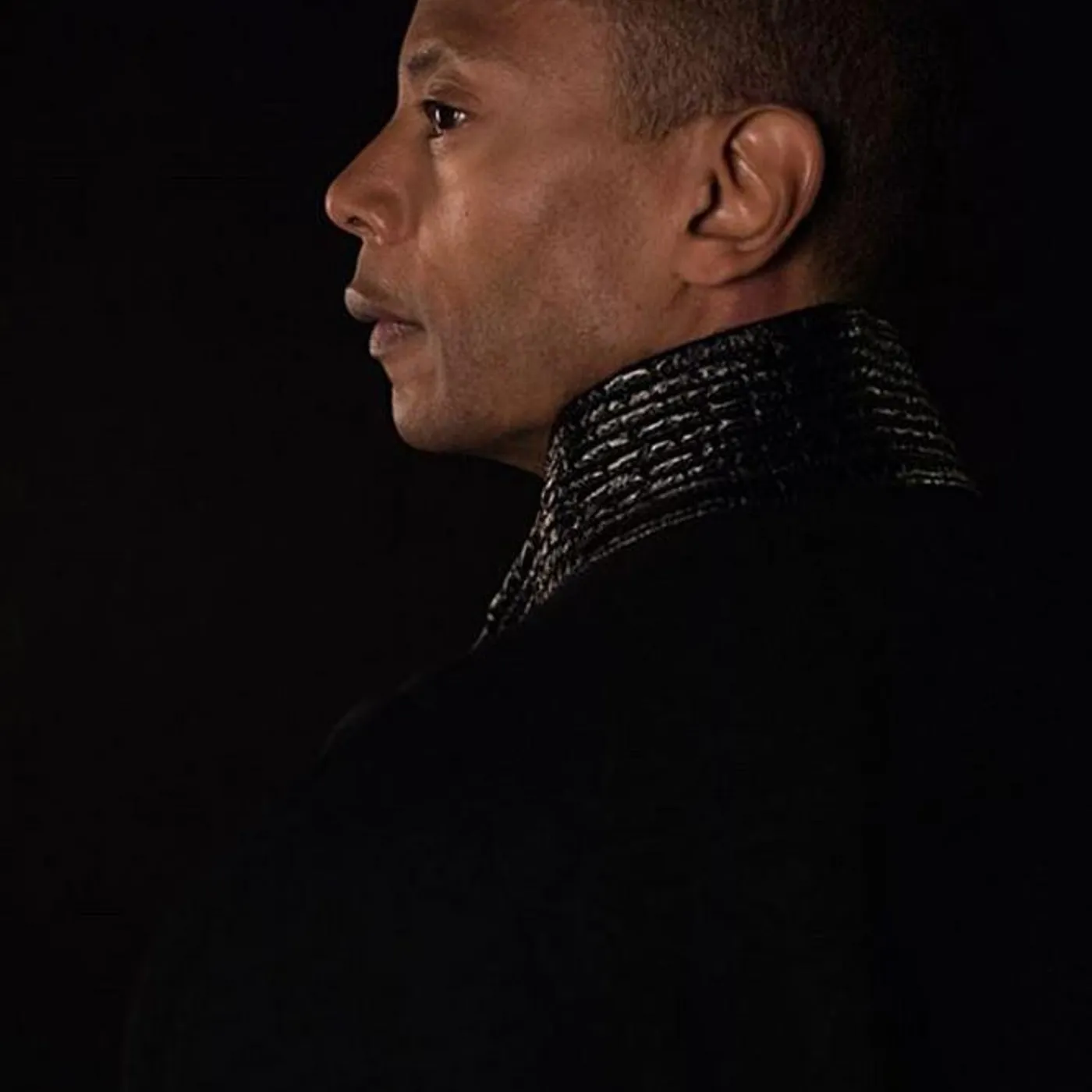 Jeff Mills Brand Page