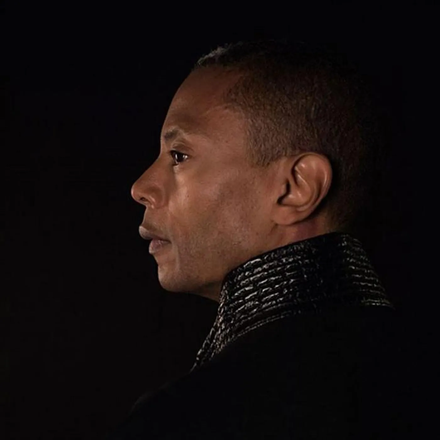 Jeff Mills Brand Page