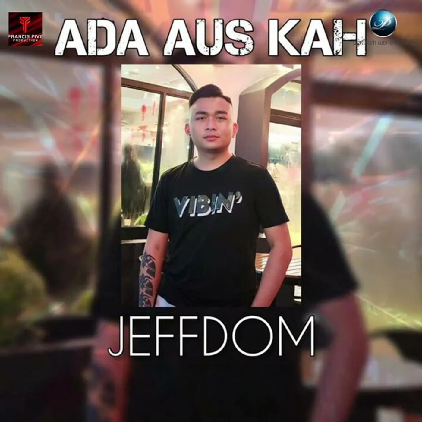 Jeffdom