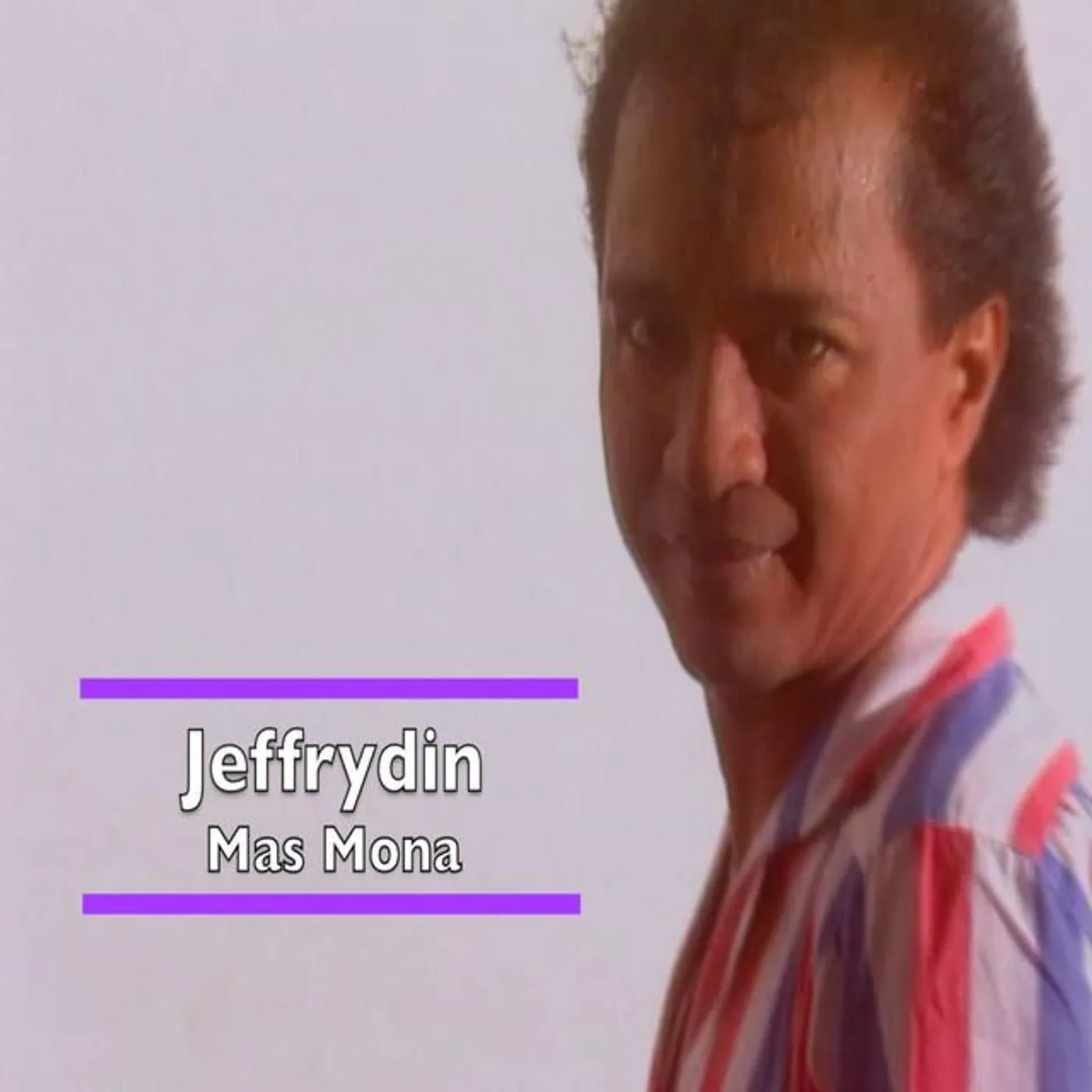 Jeffrydin