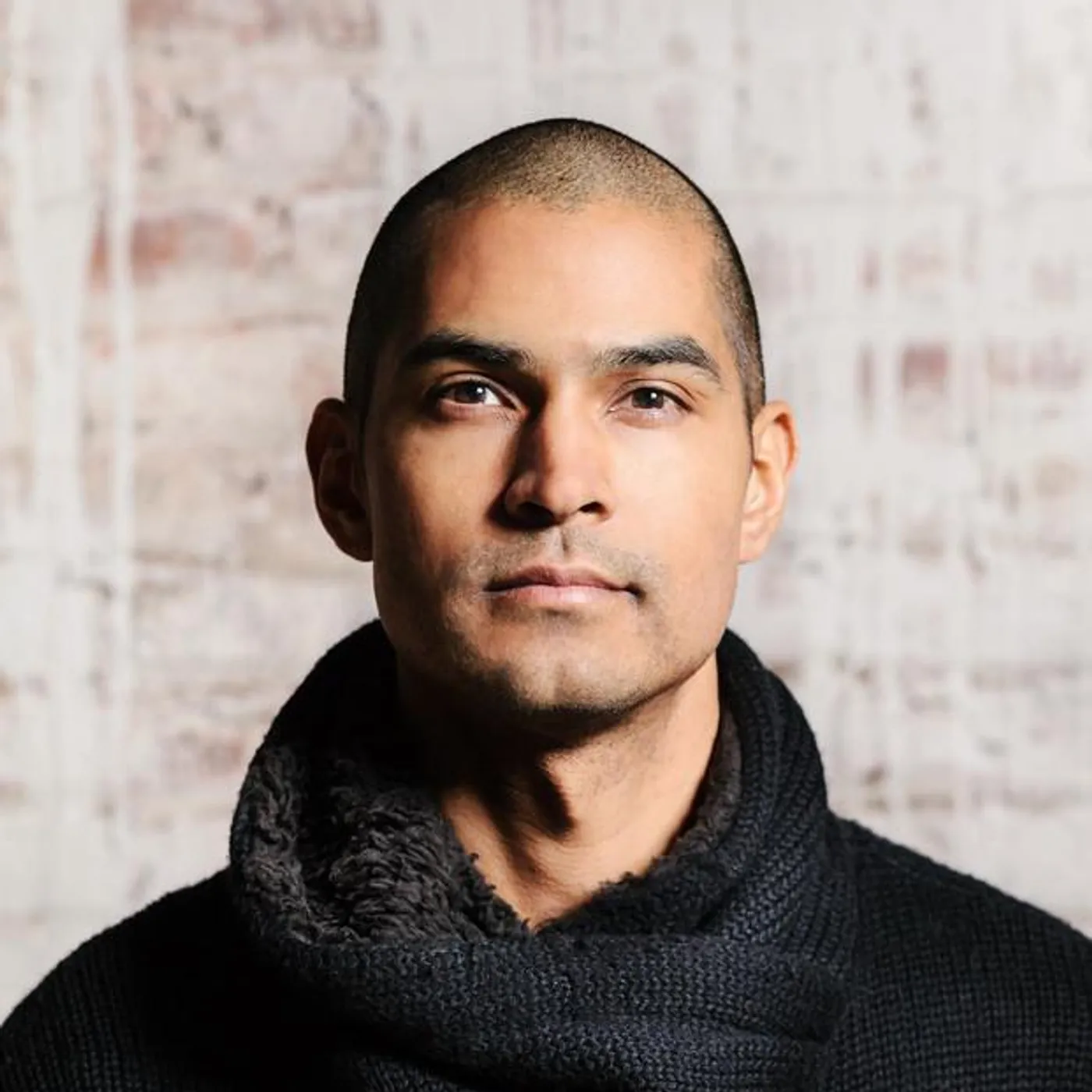 Jeffrey Zeigler Brand Page