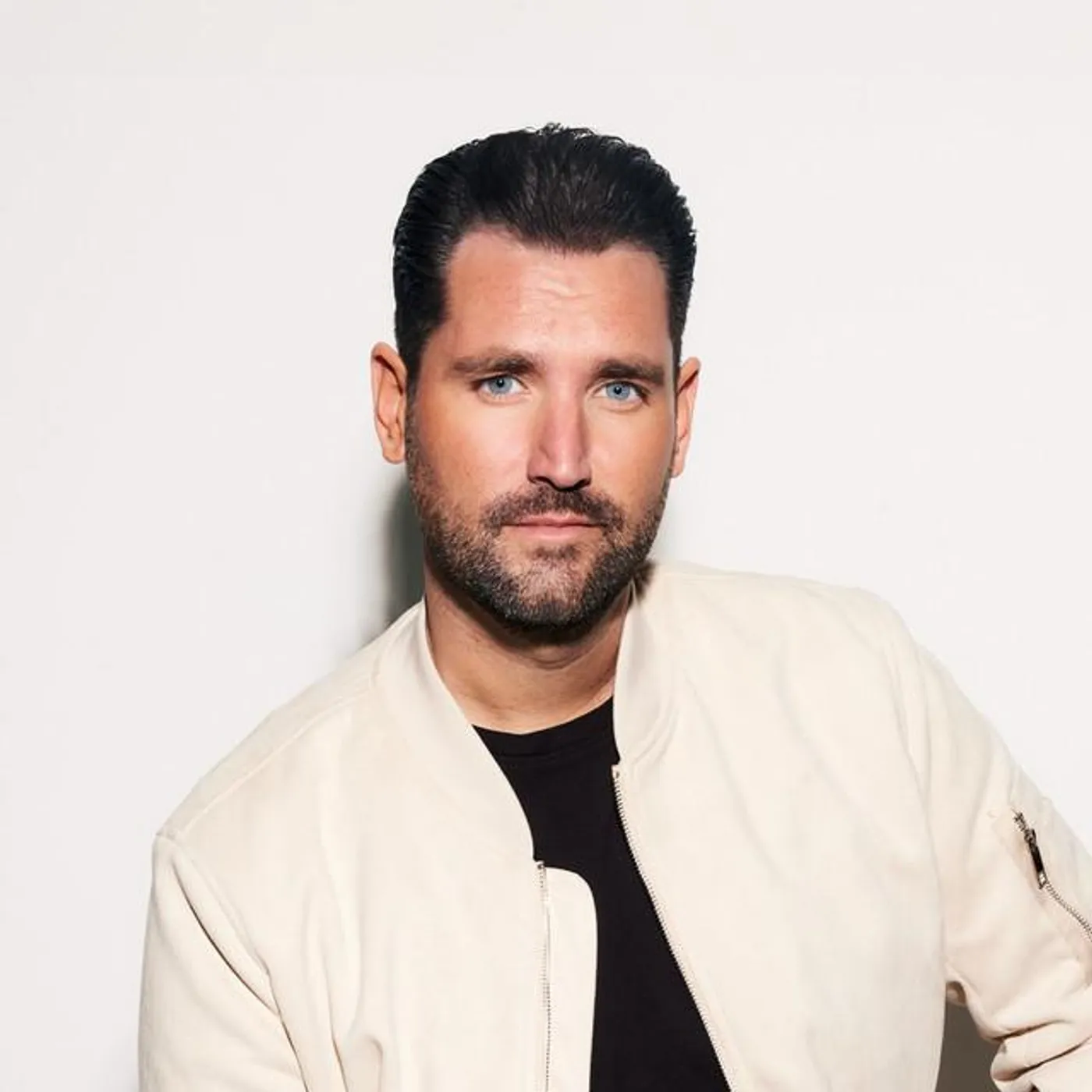 Jeffrey Heesen Brand Page