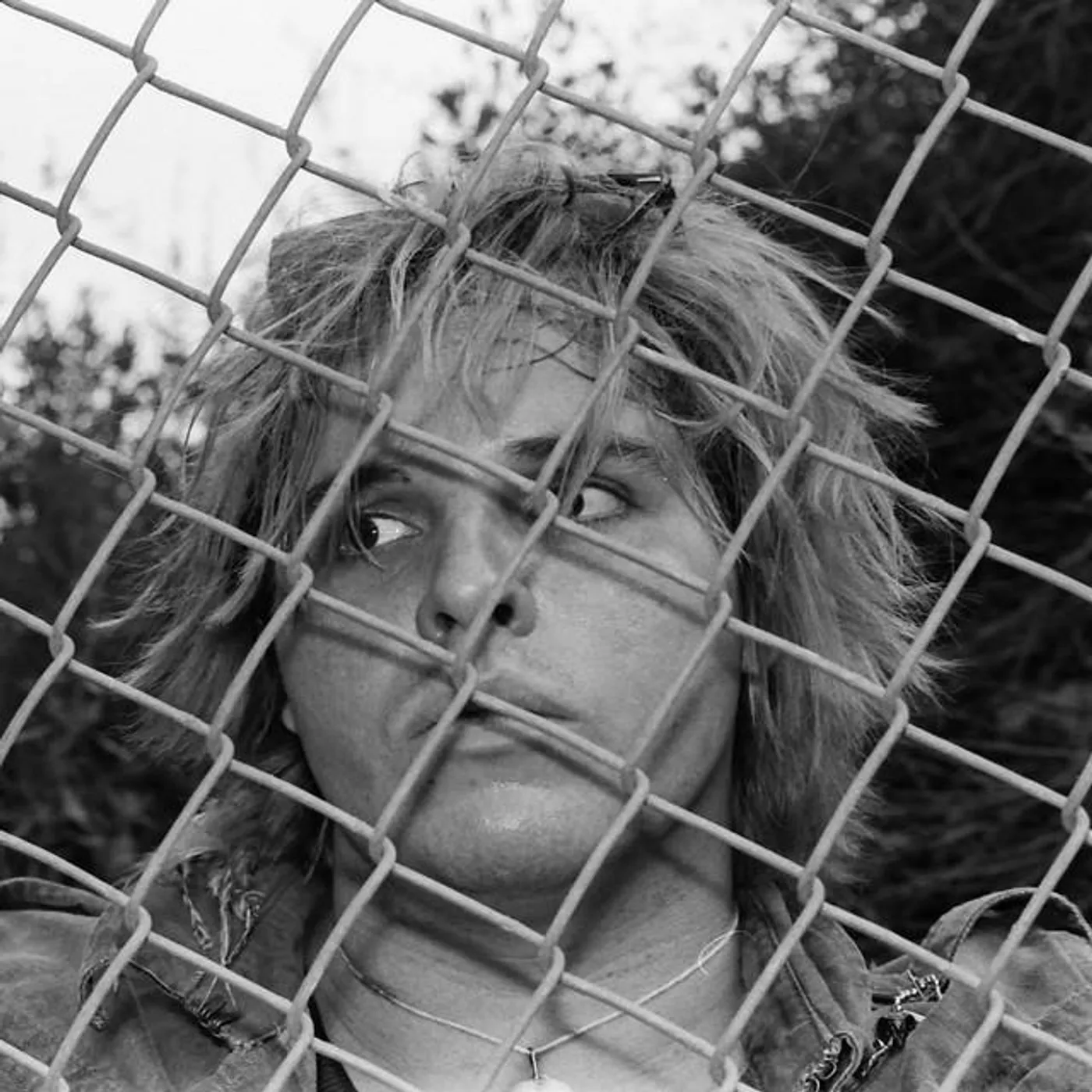 The Jeffrey Lee Pierce Sessions Project