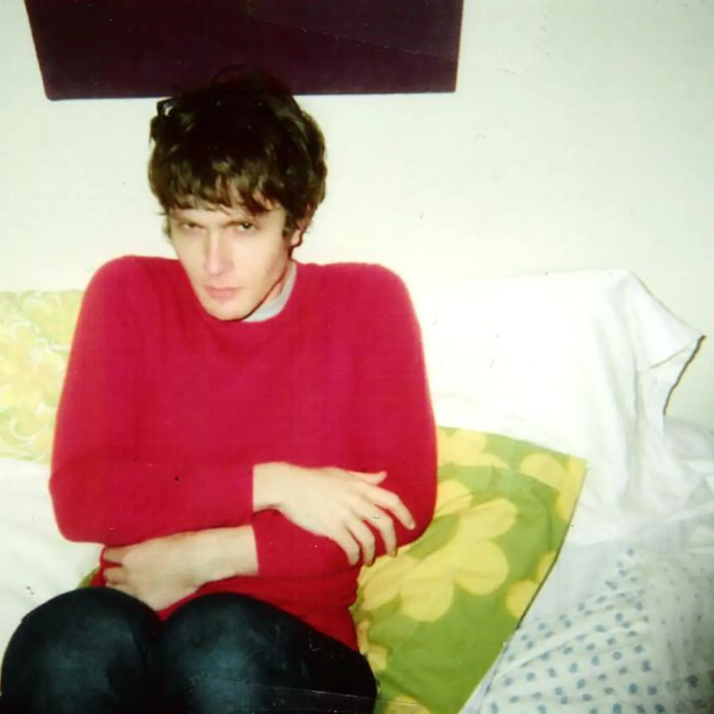 Jeffrey Novak Brand Page