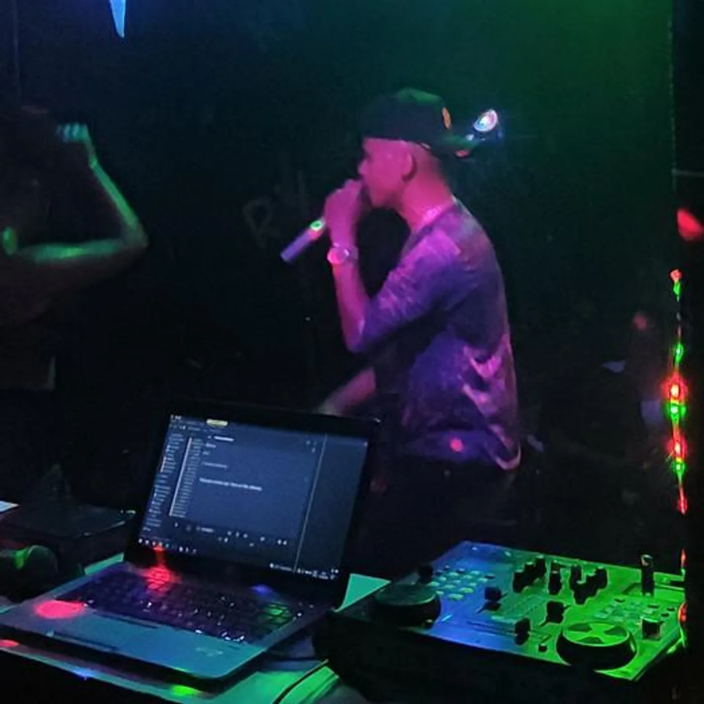 Jefinho jp Brand Page