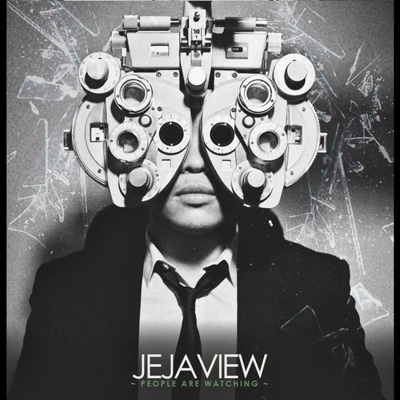 Jejaview