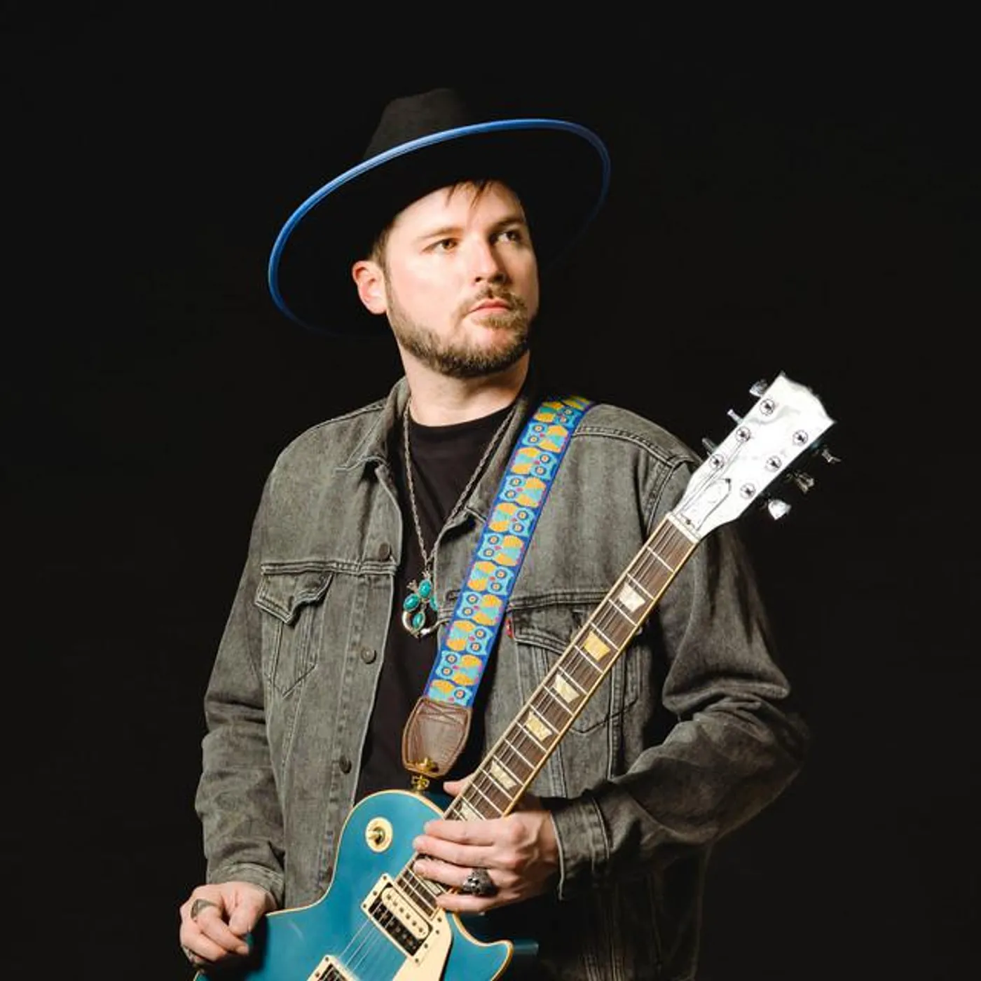 Jelly Ellington Brand Page