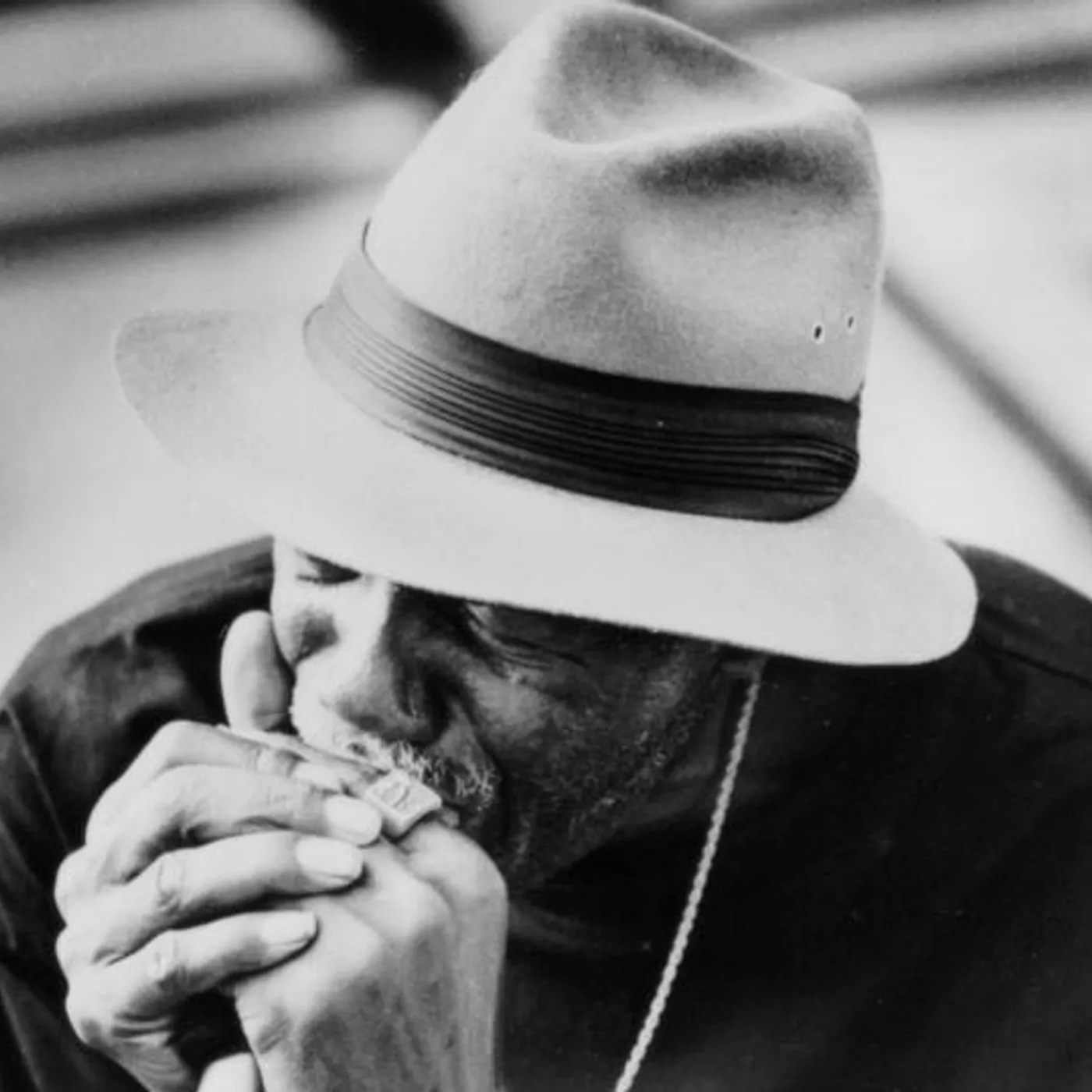 Jelly Roll Kings Brand Page