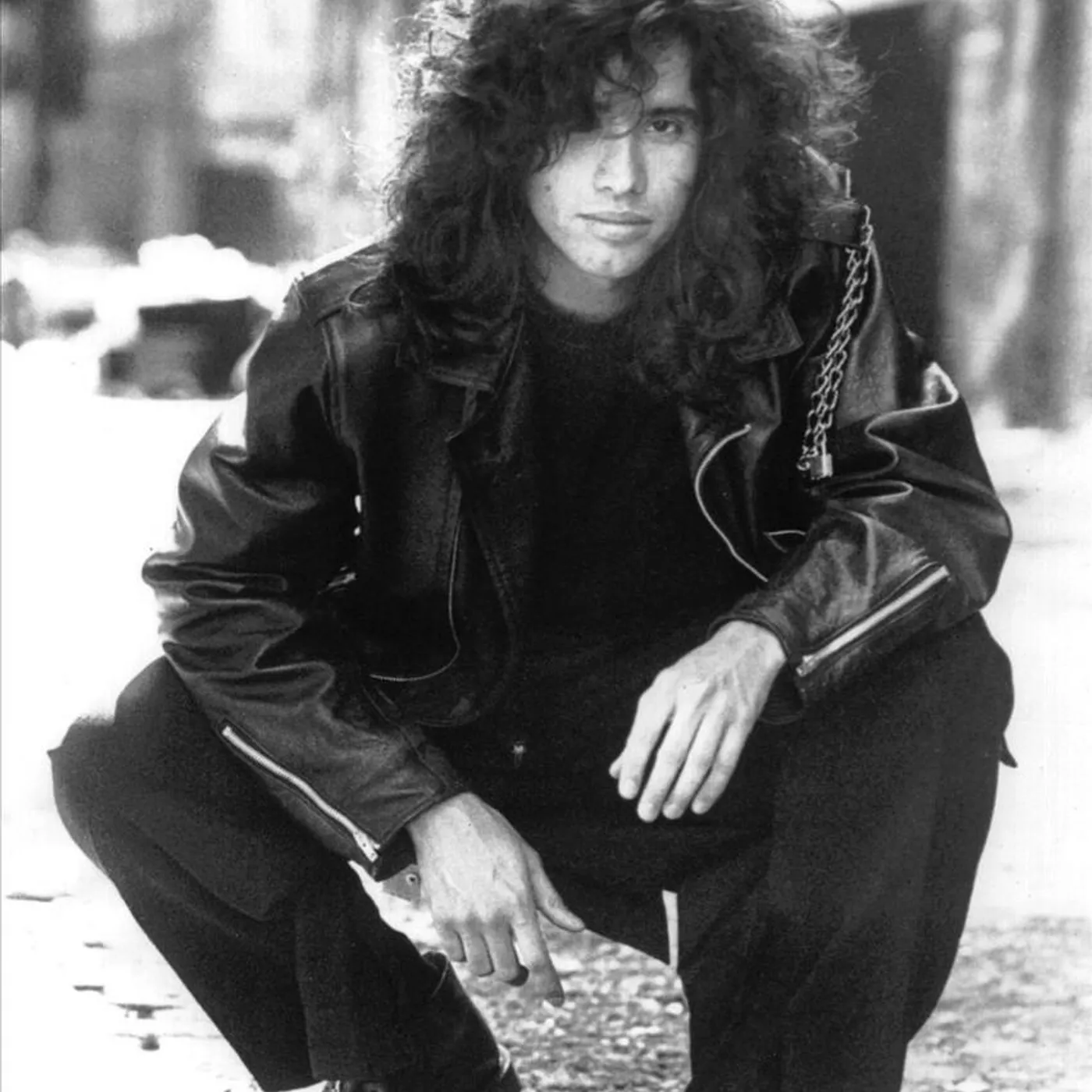 Jellybean Brand Page