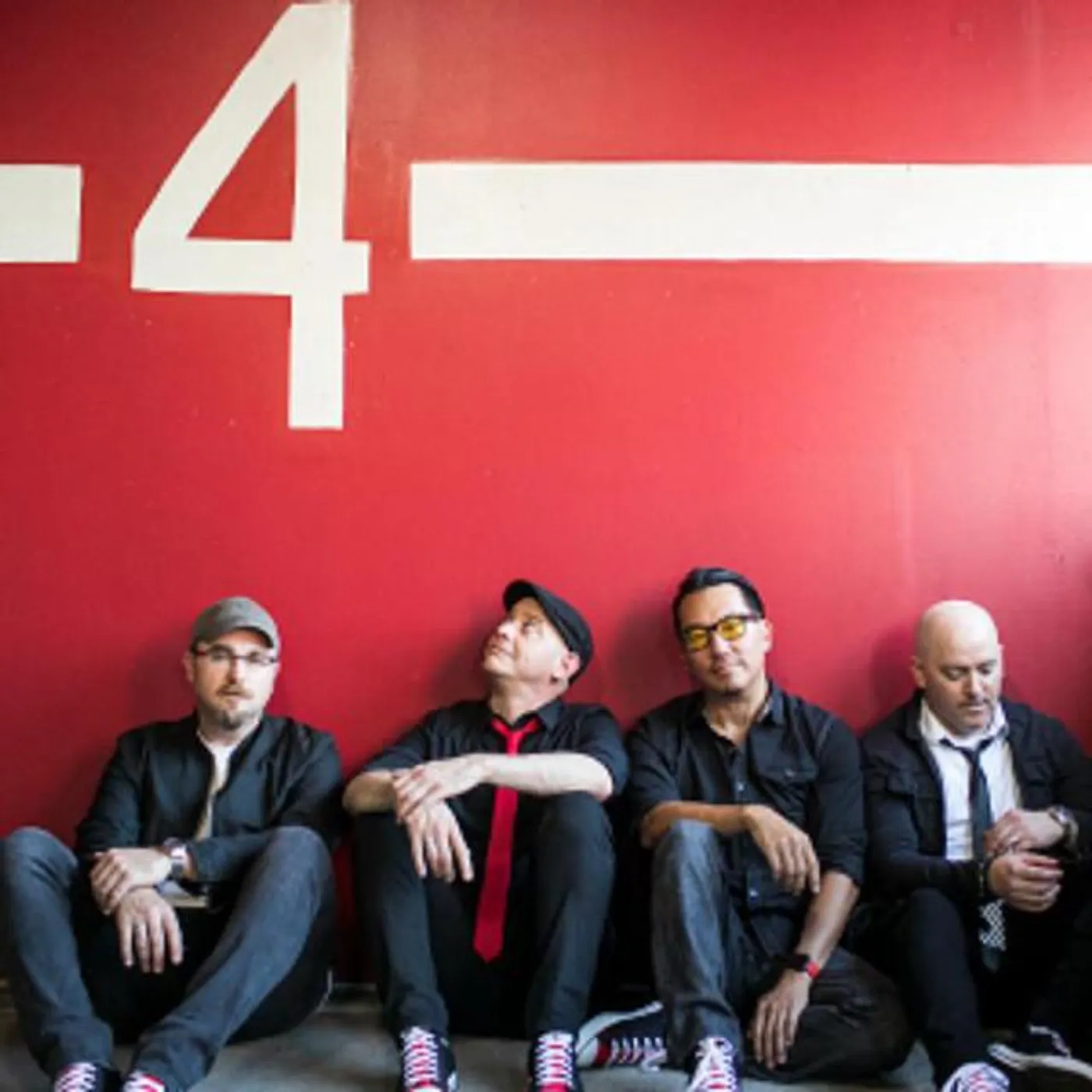 The Jellybricks Brand Page