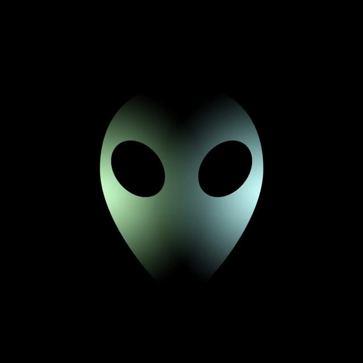 Jelmer Top Brand Page