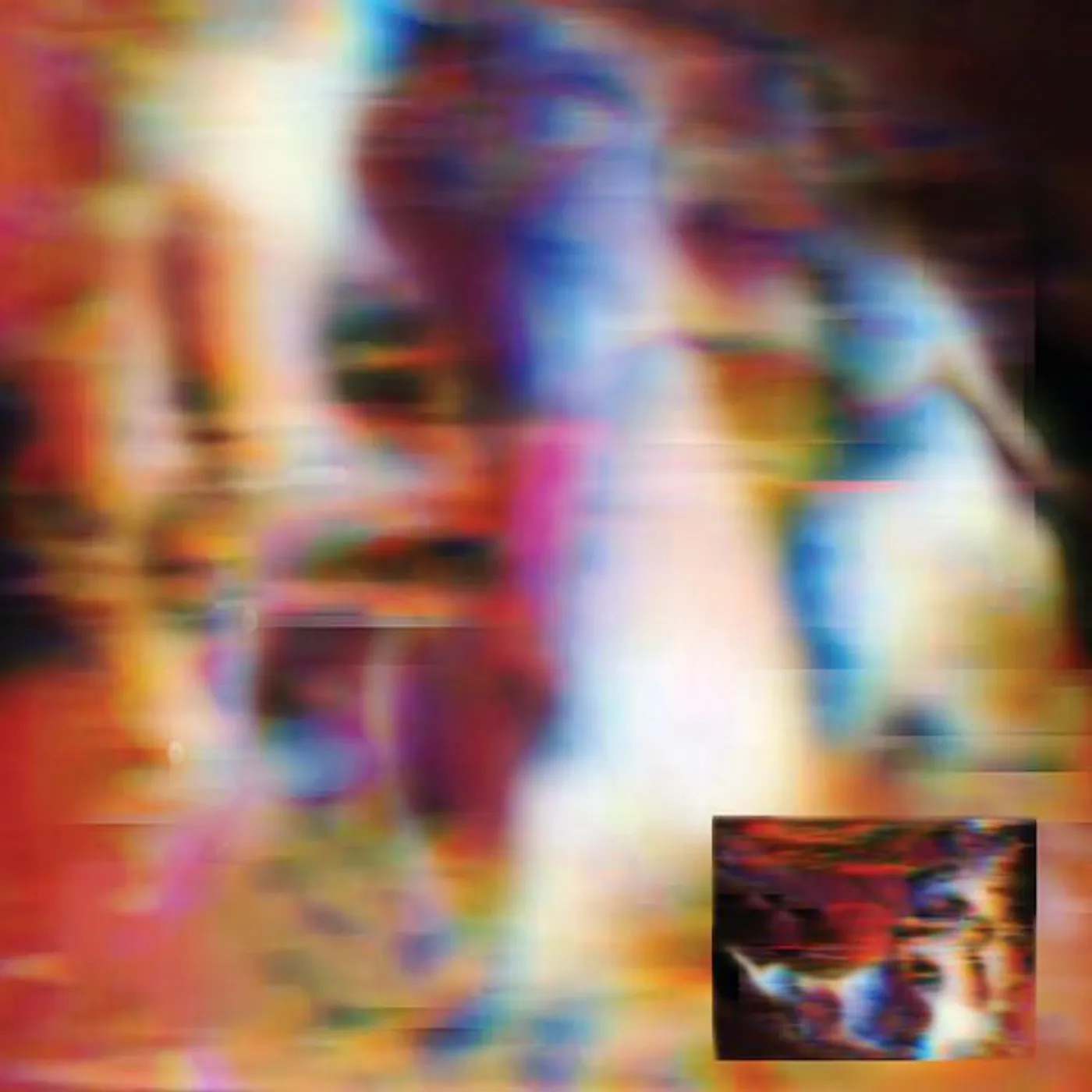 Jemh Circs Brand Page