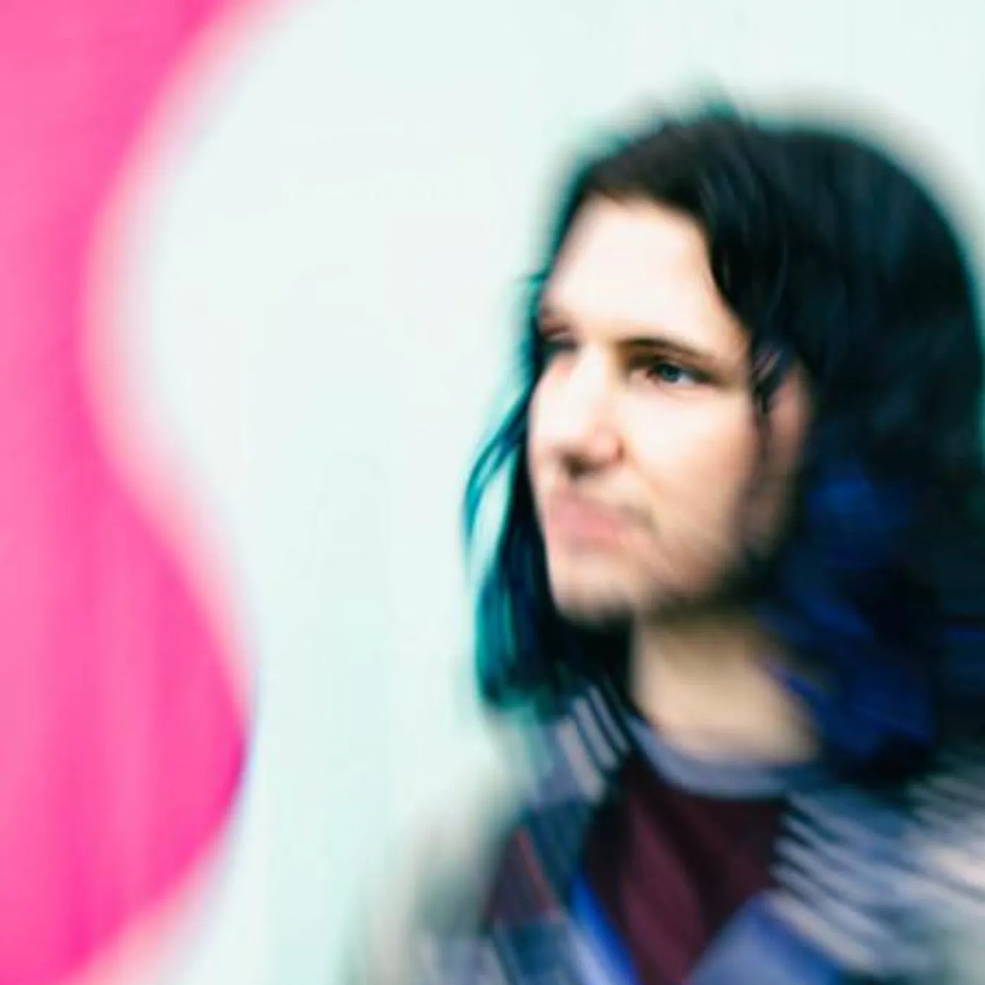 Jemmi Hazeman Brand Page