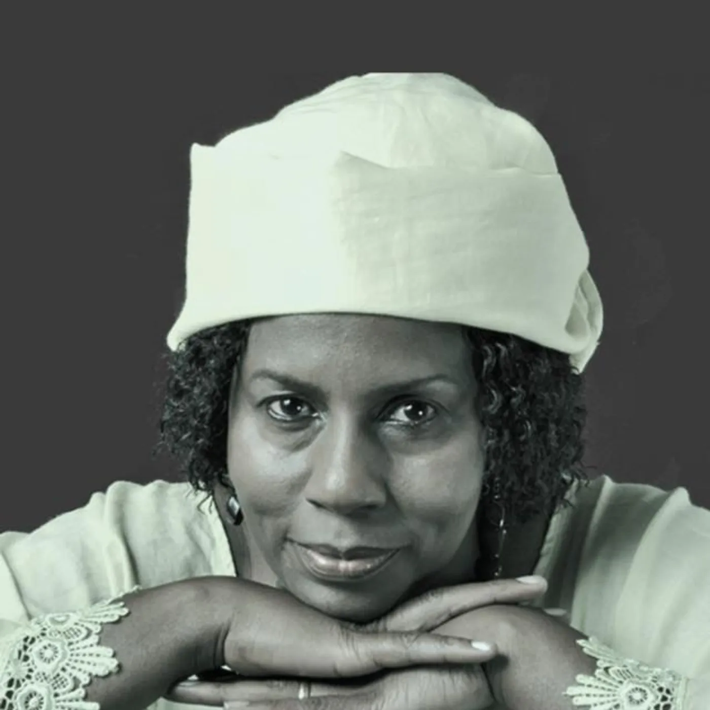 Jemmimah Thiong'o